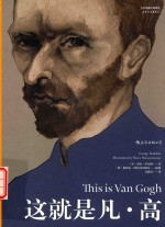 这就是凡·高 封面