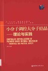 理论与实践  小分子调控大分子结晶 封面