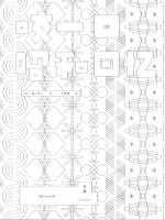 咬一口昭和回忆 封面