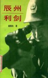 辰州利剑 封面