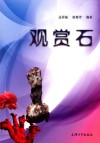 观赏石 封面
