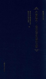 六合观风  从俗文学到域外文献 封面