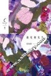 遇见穆先生 封面