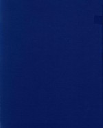 停车场设计 封面