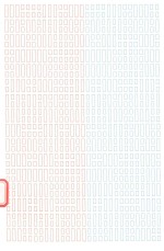 跨文化对话  第36辑 封面