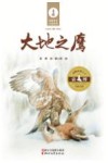 大地之鹰 封面
