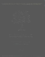 我的人生300问 封面