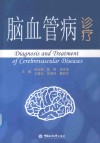 脑血管病诊疗 封面