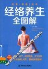 生活·家系列  经络养生全图解 封面