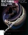 形式与编码在设计/艺术/建筑中的应用 封面