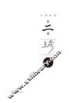 数星星的人 封面