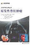 AOSPINE大师丛书  原发性脊柱肿瘤 封面