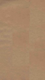 春秋经解十五卷  第5册  清乾隆武英殿聚珍版本 封面