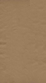 春秋经解十五卷  第6册  清乾隆武英殿聚珍版本 封面