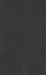 周易本义十二卷  周图一卷  五赞一卷  筮仪一卷  第2册  清康熙内府刻本 封面