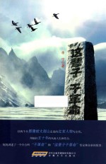 这辈子  干革命 封面