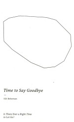 看不见的爱 封面