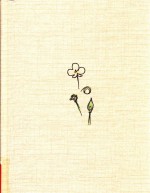 日日有好花 封面