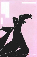 被劫持的私生活  性、婚姻与爱情的历史 封面