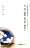 从《凤凰琴》到《天行者》 电子书封面