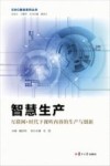 智慧生产  互联网+时代下视听内容的生产与创新 封面