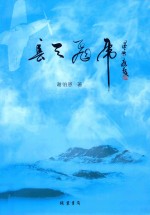 长天飞虎 封面