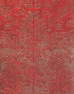 镜花水月  西方时尚里的中国风 封面