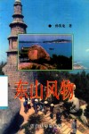 东山风物  第2版 封面
