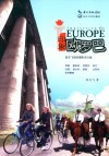 印象欧罗巴 封面