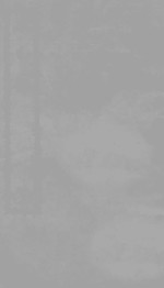 老子微旨例略 封面