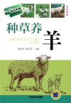 种草养羊 封面