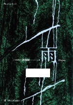 雨 封面