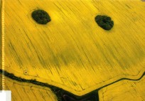 看见看不见的地球 封面