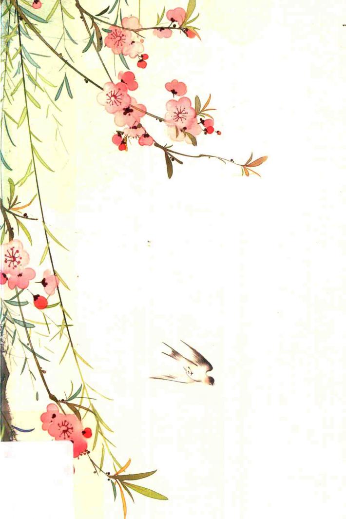 情愿  林徽因回忆徐志摩 封面