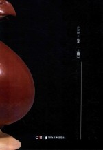定窑瓷器探索与鉴赏  上 封面