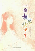 一样相思锁梦宵 封面