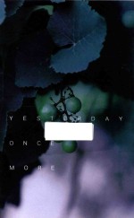 谁的青春不迷茫  新版 封面