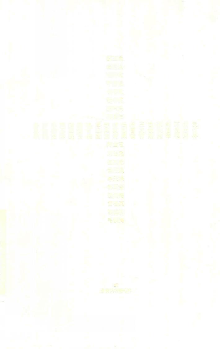 慰安妇调查纪实  37 封面