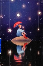 不怕青春太疼痛，只怕青春没来过 封面