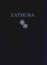 勇敢者游戏这次他们去太空 封面