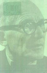 勒·柯布西耶  建筑元素之融合 封面