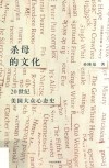 杀母的文化  20世纪美国大众心态史 封面