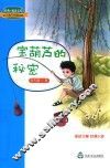 宝葫芦的秘密 封面