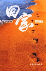 回家 封面