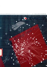 吹塑版画教程 封面