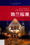波兰综观 封面