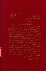 马克思诞辰200周年  1818-2018 封面