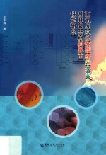 重氮反应修饰碳纤维表面及其复合材料界面性能研究 封面