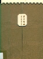 岁月传城  南京城墙旧影 封面