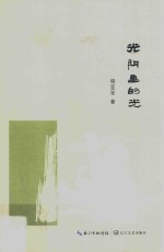 光阴里的光 封面